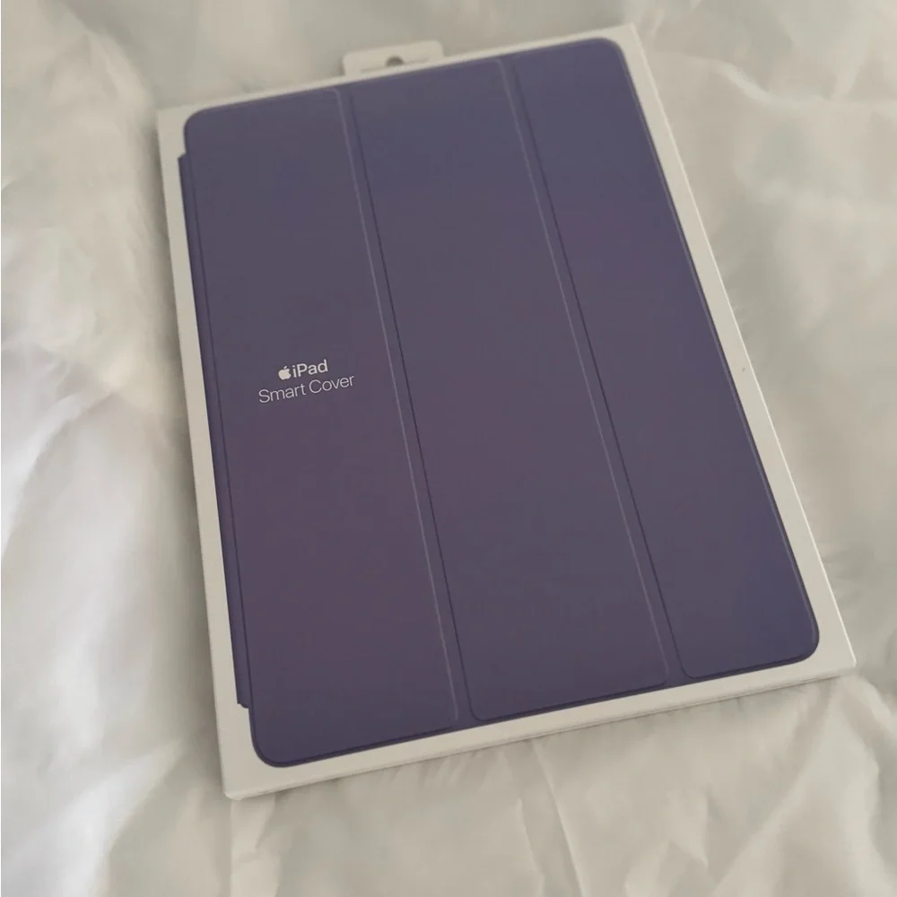 Apple iPad Smart Cover